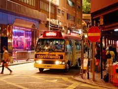 门面-天仁茗茶(海港城诚品书店)