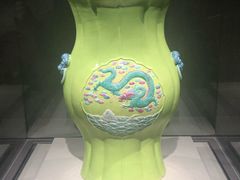 -台北故宫博物院