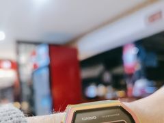 -荔枝苑养生餐厅(尊尚领地店)