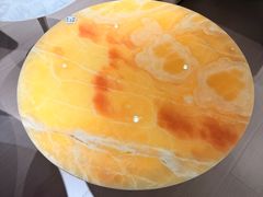 -红星美凯龙北京至尊MALL(东四环中路店)