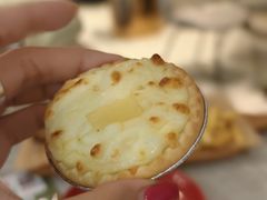 -必胜客餐厅(昆百大泰业城店)