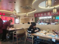 -遇东北林区铁锅炖(南开店)
