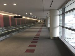 飞机场-中部国际机场