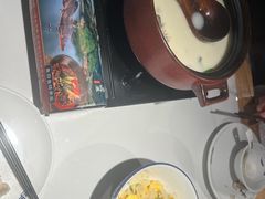 -老阿爸鲜鱼土菜(园区永旺店)