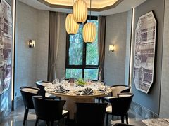 -外滩·云南人家(昆明旗舰店)