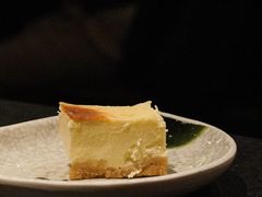 -神户赤童日式烤肉(金地广场店)