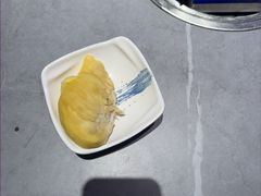 -奔海甄选·活鲜刺身铁板烧自助(太原里店)