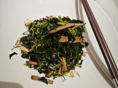 -道道鲜·崇明私房菜(五角场店)