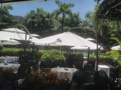 -百味馆·粤菜·湛江菜(后海花园店)