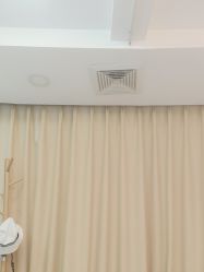 -武汉五洲整形外科医院