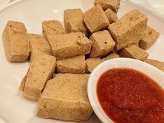 -知味观(湖滨总店)
