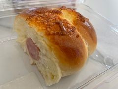 -红花点心局(护国寺店)