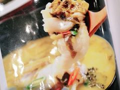 -紫光园·烤鸭·北京菜(劲松店)