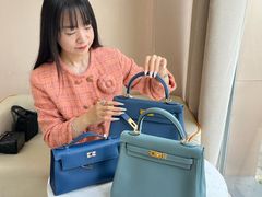 -聚云奢二手奢侈品黄金手表包包回收·中古店(上海店)