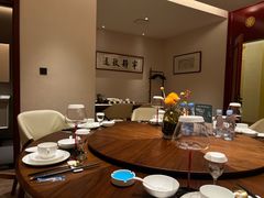-南湖春色海鲜食府(中兴街店)