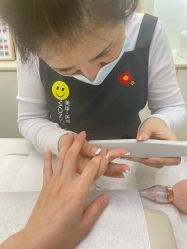 -MONICABOX美甲美睫