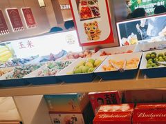 -遇东北林区铁锅炖(南开店)