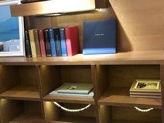 -音乐在线主题氧吧KTV(佳宁娜广场店)