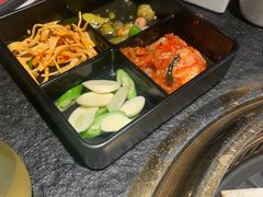 -嘿嘟嘟·肋条烧肉放题(爱融荟城店)