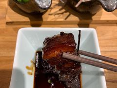 -椿不老