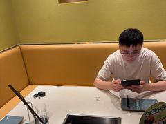 -五星桥原切肥牛火锅(怀德桥店)