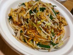 -泰钰丰烤鸭(永安道店)