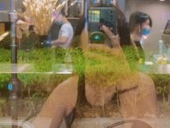 -咕摩柠·手打柠檬茶(金湖店)