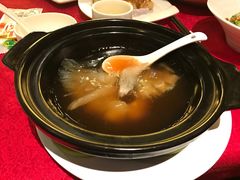 大鲍翅-唐宫海鲜舫