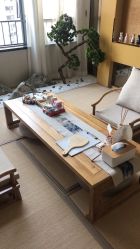 -JNK皮肤管理中心