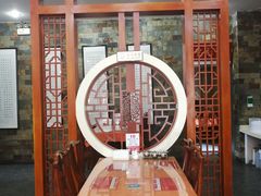 -教师之家赵家羊汤馆(东青龙街店)
