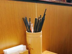 -南小蟹手工點心(三里屯店)