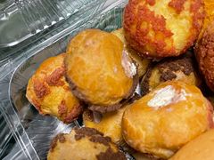 -酥翁糕点(顺义店)