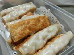 -花少爷的粥(中贸广场店)