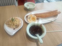 -盛宝粥店(建设街店)