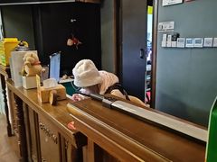 -星空密室·精选(天一豪景店)