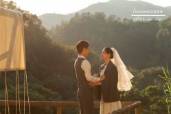 -花漾摄影优选工作室(东莞原创作品店)