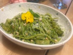 -橘酱餐厅