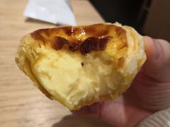-好利来(西铁营万达广场店)