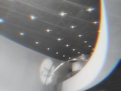-张之洞与武汉博物馆