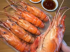 -品鲜村农家菜·阳澄湖大闸蟹(总店)