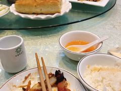 -津菜宋记老房子(平山道店)
