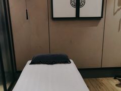 -见康道莱•足浴按摩•艾灸•SPA(友谊店)