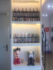-E.L.K造型momopark店