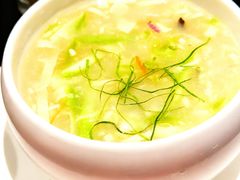 -羽鸽集·乳鸽专门店·地道顺德菜(岭南站店)