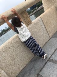 -SIX Hair Consultant