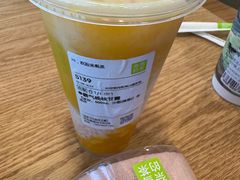 -奈雪的茶(赛格店)