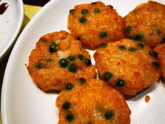 -群乐饭店(滨安路店)