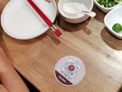 -好彩猪肚鸡(正弘城店)