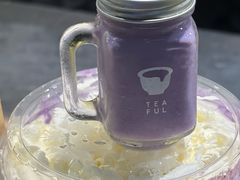 -星满杯TEAFUL(罗湖东门店)