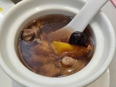 -紫阳家宴(源深店)